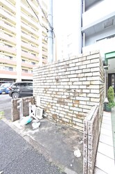 金山駅 徒歩7分 2階の物件内観写真